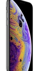 iPhone XS