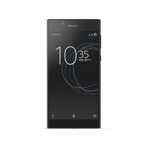 XPERIA L1