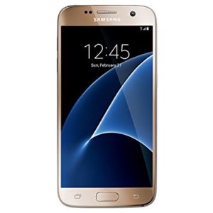 S7