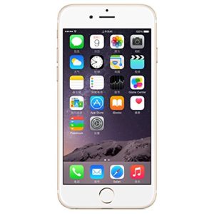 Iphone 6 plus
