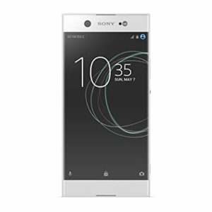 XPERIA XA1