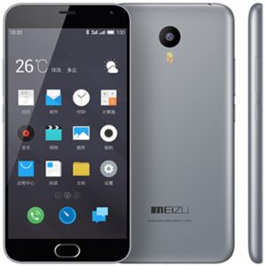 M2 Note
