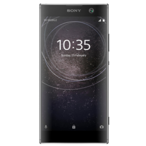 XPERIA XA2