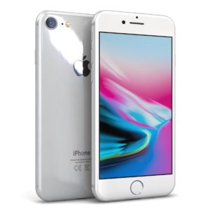 IPhone 8