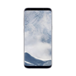 S8 plus