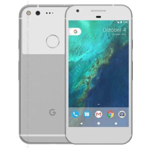 Pixel xl