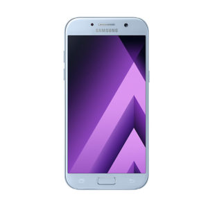 A5