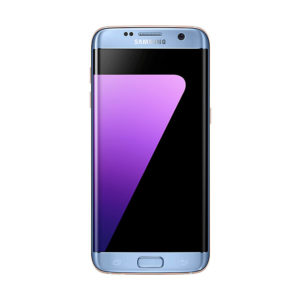 S7 edge