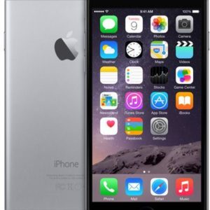 iphone 6