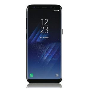 S8