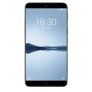 15 Plus