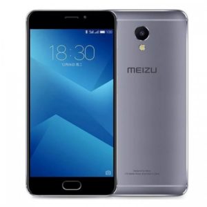 M5 note