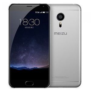 Pro 5