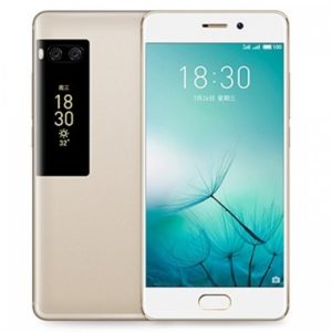PRO 7