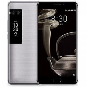 PRO 7 Plus