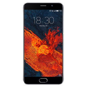 Pro 6 Plus