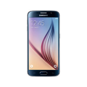 S6