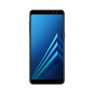 A8