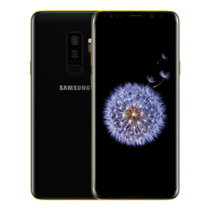 S9