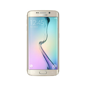 s6 edge